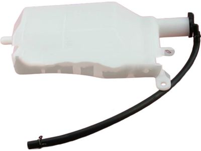 1997 Toyota Camry Coolant Reservoir - 16470-03060