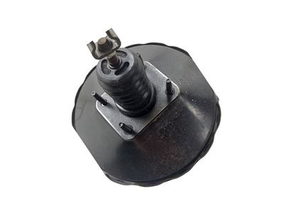Toyota Yaris Brake Booster - 44610-52430