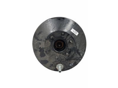 Toyota Yaris Brake Booster - 44610-52430