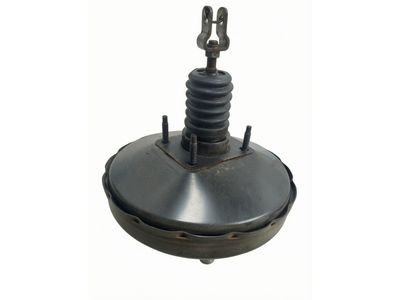 Toyota Yaris Brake Booster - 44610-52430