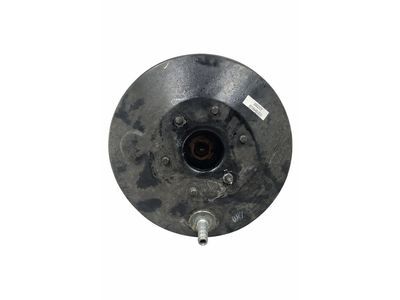 Toyota Yaris Brake Booster - 44610-52430