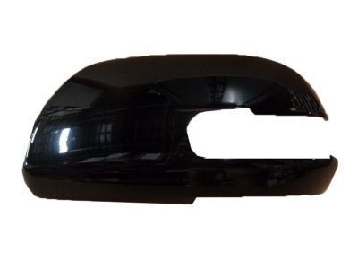 Toyota 87945-04030-C0 Outer Mirror Cover, Left