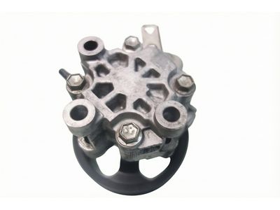 2010 Toyota Tacoma Power Steering Pump - 44310-04150