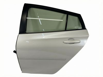 Toyota 67004-47210