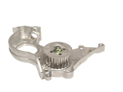 1998 Toyota Tercel Oil Pump - 15100-11110