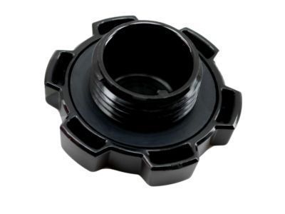 Toyota Oil Filler Cap - 12180-75021