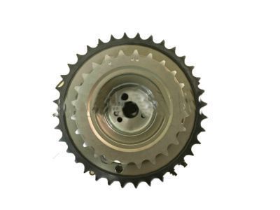 Toyota Venza Variable Timing Sprocket - 13050-31170