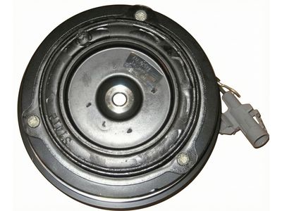 Toyota 88410-04020