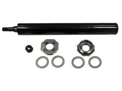 1989 Toyota Celica Shock Absorber - 48540-20180