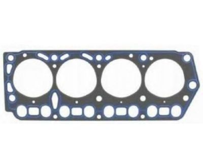 Toyota 11115-71011 Gasket, Cylinder Head