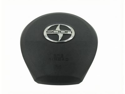 Scion tC Air Bag Sensor - 89170-21180