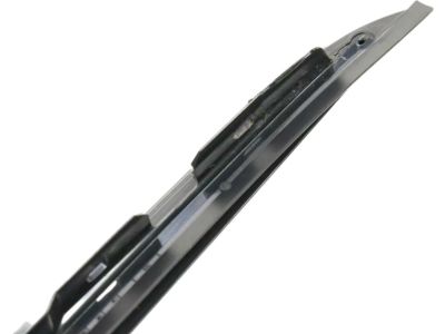 2022 Toyota Venza Windshield - 75536-48020