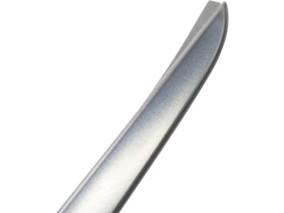 2022 Toyota Venza Windshield - 75536-48020