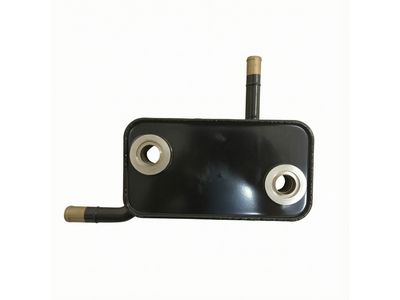 Toyota Oil Cooler - 15710-61010