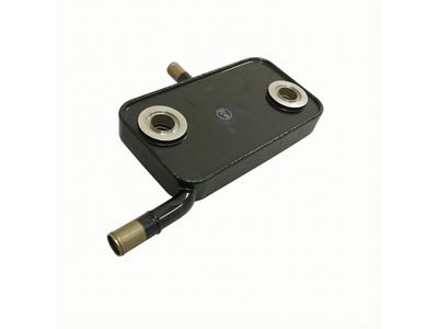 Toyota Oil Cooler - 15710-61010
