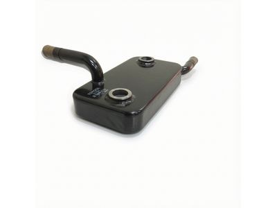 Toyota Oil Cooler - 15710-61010