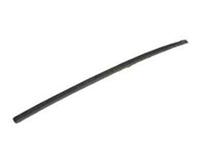 Toyota Echo Windshield Wiper - 85214-68010