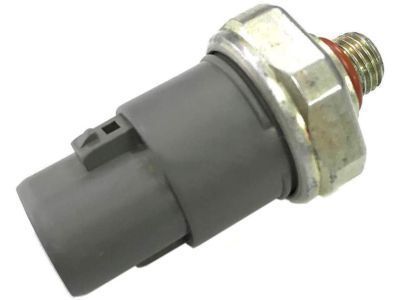 Toyota 88645-60030 Switch, Pressure