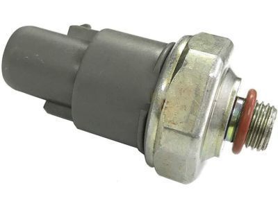 Toyota 88645-60030 Switch, Pressure