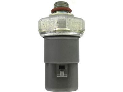 Toyota Sienna HVAC Pressure Switch - 88645-60030