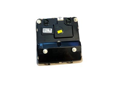 Toyota 63650-06431-A0
