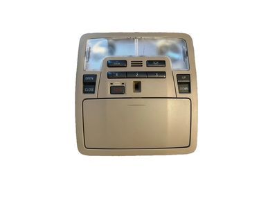 Toyota 63650-06431-A0