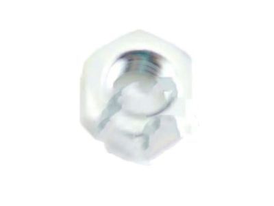 Toyota 94110-40600 Nut