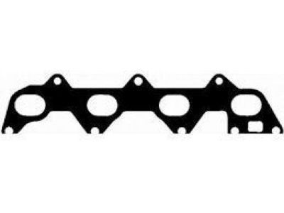 1990 Toyota Corolla Intake Manifold Gasket - 17171-16031