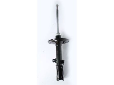 2010 Toyota FJ Cruiser Shock Absorber - 48530-80537