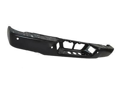 Toyota 52151-0C901 Bar, Rear Bumper