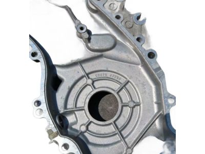Toyota Corolla Timing Cover - 11310-28090