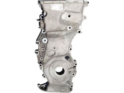 Toyota Corolla Timing Cover - 11310-28090