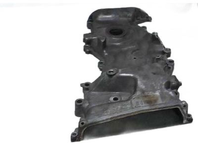 Toyota Corolla Timing Cover - 11310-28090