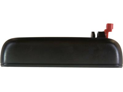 Toyota Tercel Door Handle - 69220-16120