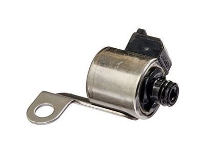 1998 Toyota Corolla Shift Solenoid - 85420-21040