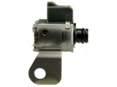 Toyota 85420-21040 Solenoid Assy, Transmission