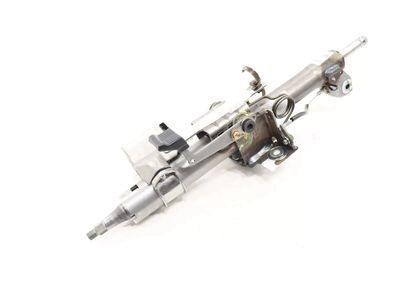 Toyota Steering Column - 45250-04240