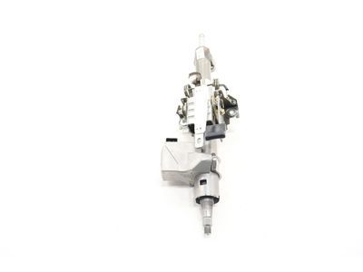 Toyota Steering Column - 45250-04240