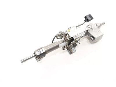 Toyota Steering Column - 45250-04240