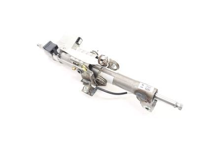 45250-04240 Genuine Toyota Steering Column Assembly