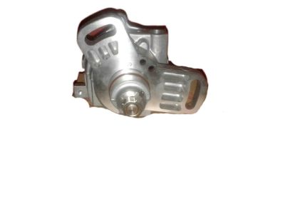 Toyota 19235-11080 Housing, Distributor