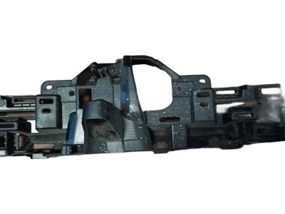 2023 Toyota Corolla Grille - 53114-02510