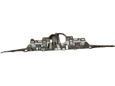 2023 Toyota Corolla Grille - 53114-02510