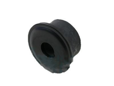 ゆー 48509-60040 Genuine Toyota Cushion Retainer