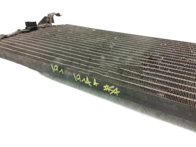 Toyota T100 A/C Condenser - 88460-34020