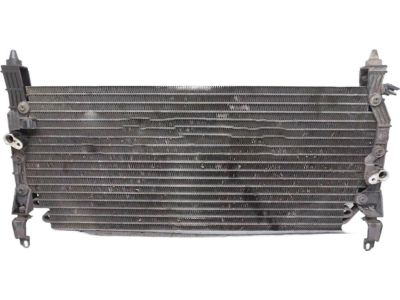 Toyota T100 A/C Condenser - 88460-34020