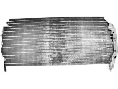 Toyota T100 A/C Condenser - 88460-34020