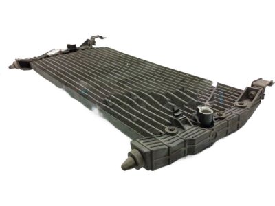 Toyota T100 A/C Condenser - 88460-34020