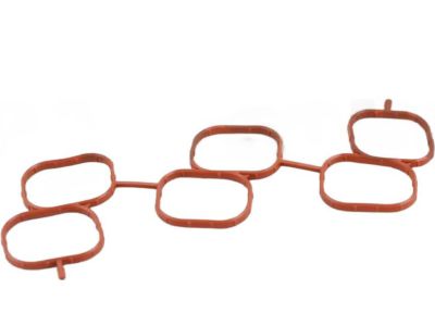 2012 Toyota 4Runner Intake Manifold Gasket - 17176-31100