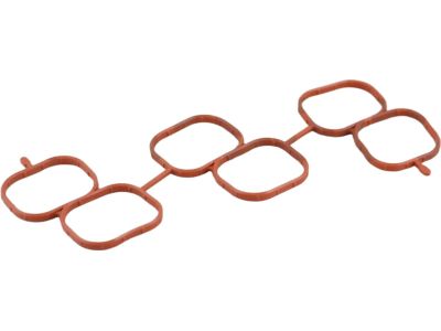 2012 Toyota 4Runner Intake Manifold Gasket - 17176-31100